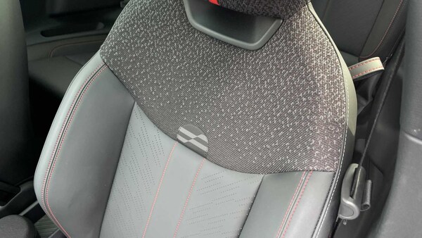 Used MINI Cooper 2024 for sale - 75217556: Photo 32