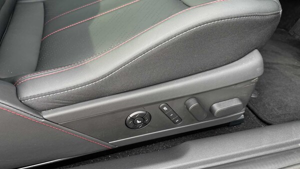 Used MINI Cooper 2024 for sale - 75217556: Photo 34