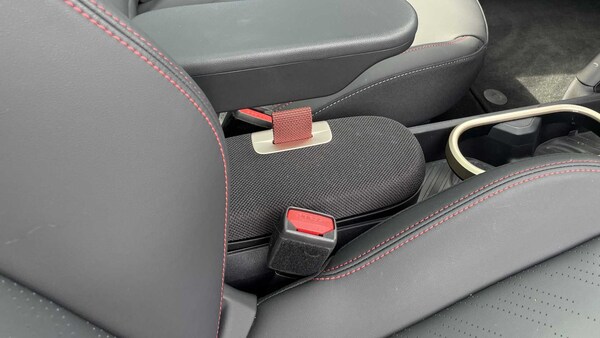 Used MINI Cooper 2024 for sale - 75217556: Photo 35