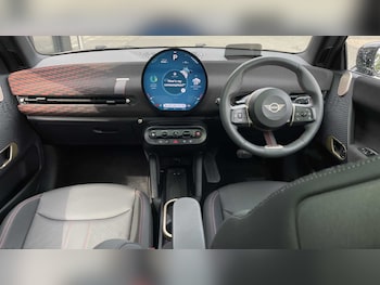 Used MINI Cooper 2024 for sale - 75217556: Photo