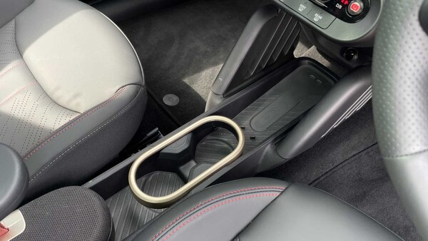 Used MINI Cooper 2024 for sale - 75217556: Photo 9