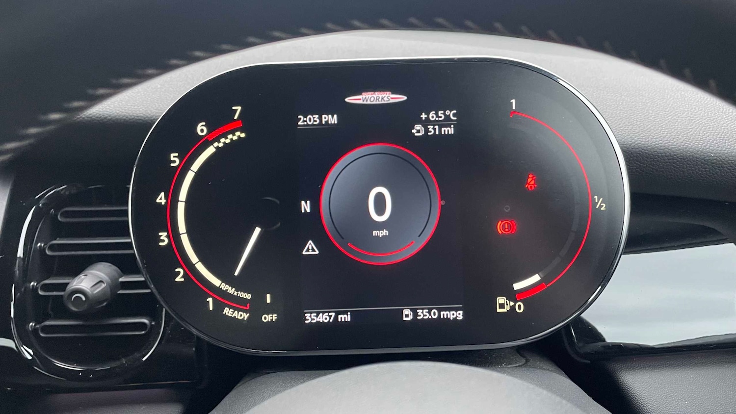 Used MINI Hatch for sale - 77044142: Photo 10