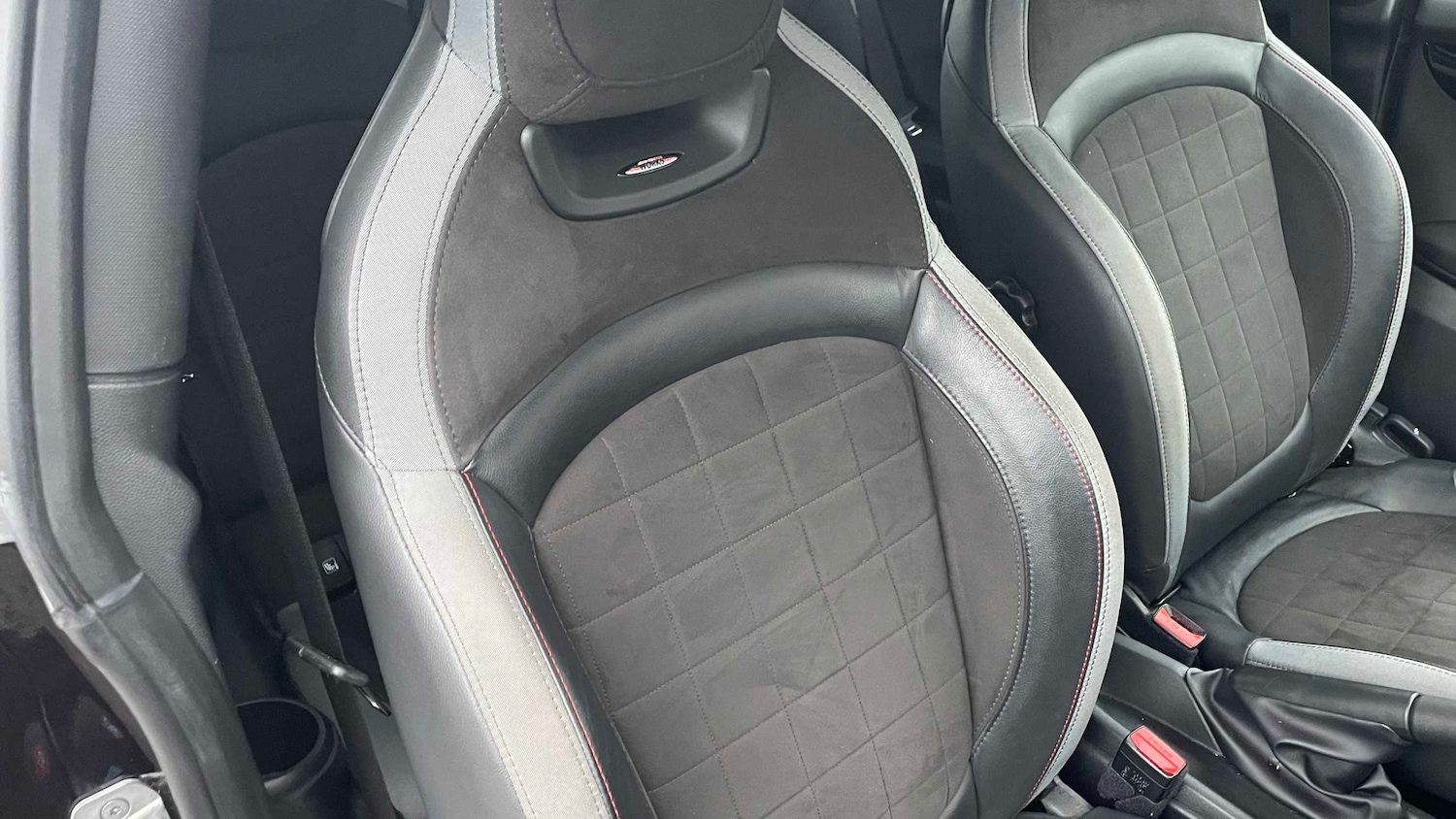 Used MINI Hatch for sale - 77044142: Photo 12