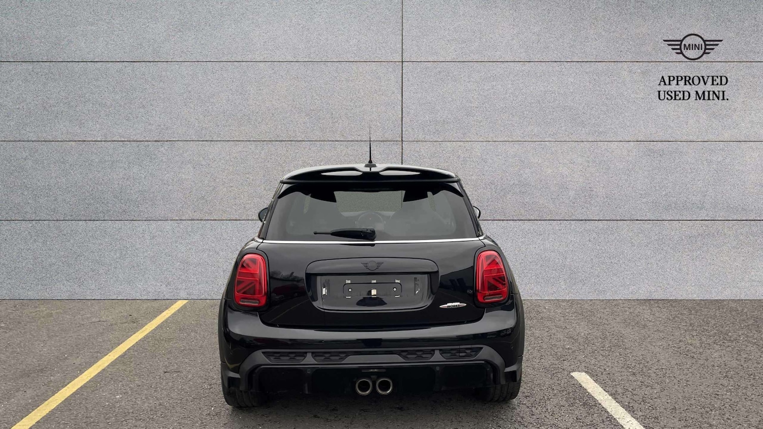 Used MINI Hatch for sale - 77044142: Photo 16