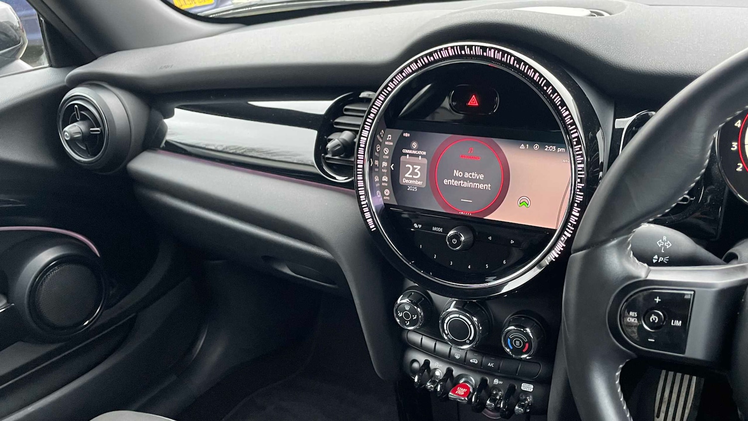 Used MINI Hatch for sale - 77044142: Photo 20