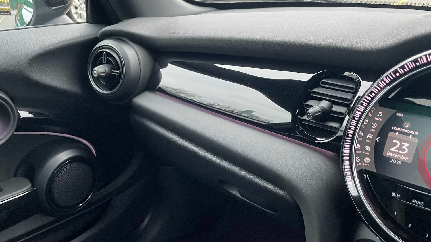 Used MINI Hatch for sale - 77044142: Photo 21