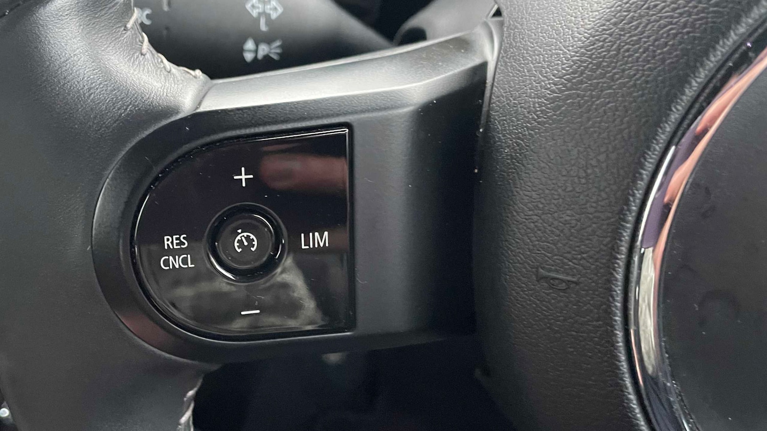 Used MINI Hatch for sale - 77044142: Photo 22