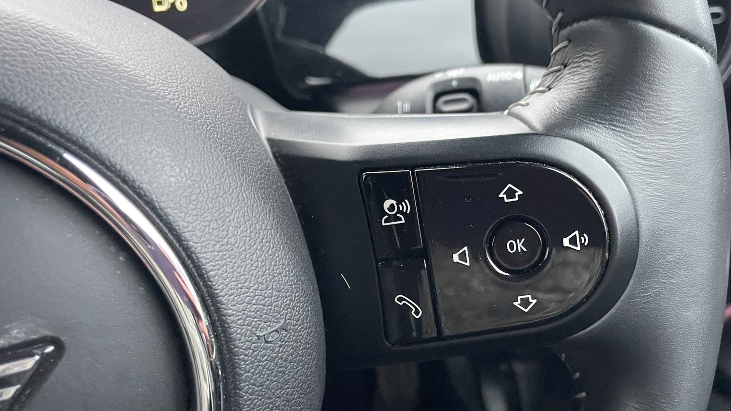 Used MINI Hatch for sale - 77044142: Photo 23