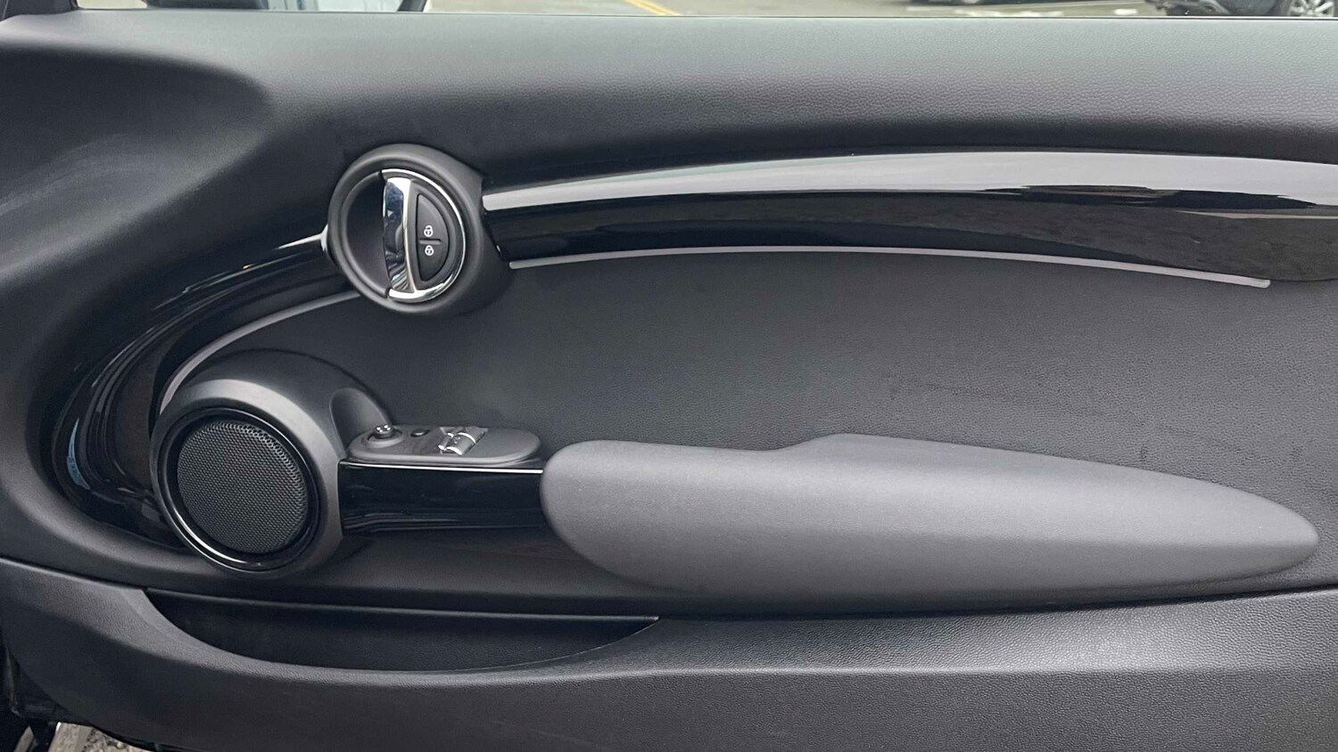 Used MINI Hatch for sale - 77044142: Photo 24