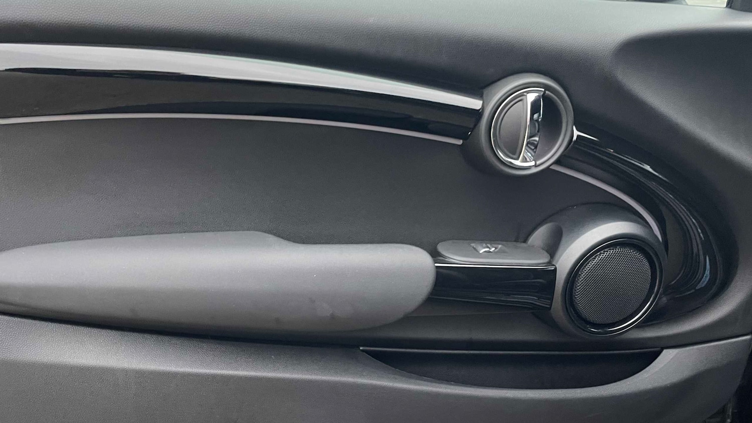 Used MINI Hatch for sale - 77044142: Photo 25