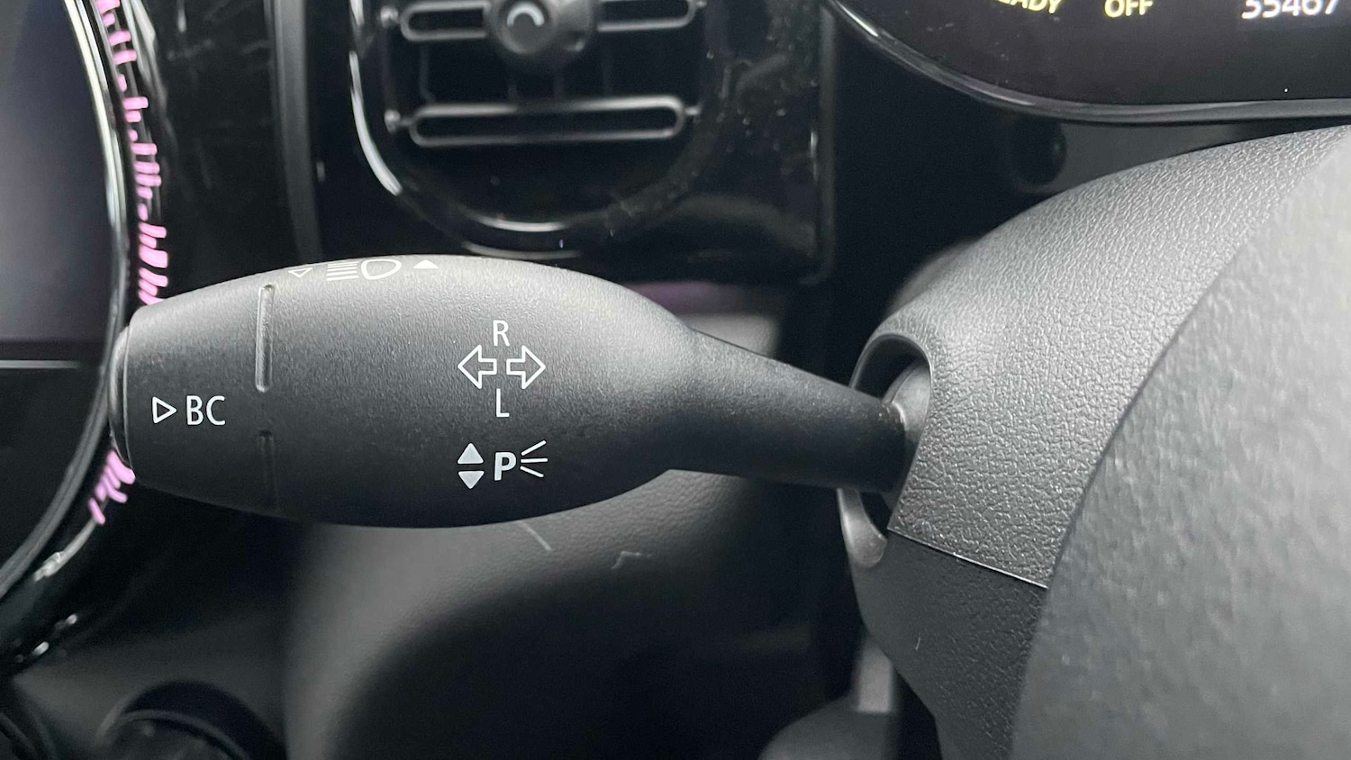 Used MINI Hatch for sale - 77044142: Photo 26