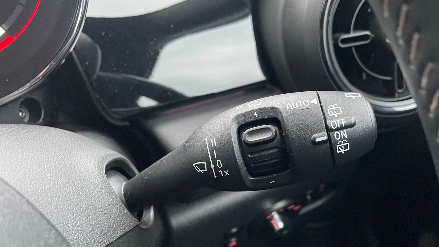 Used MINI Hatch for sale - 77044142: Photo 27