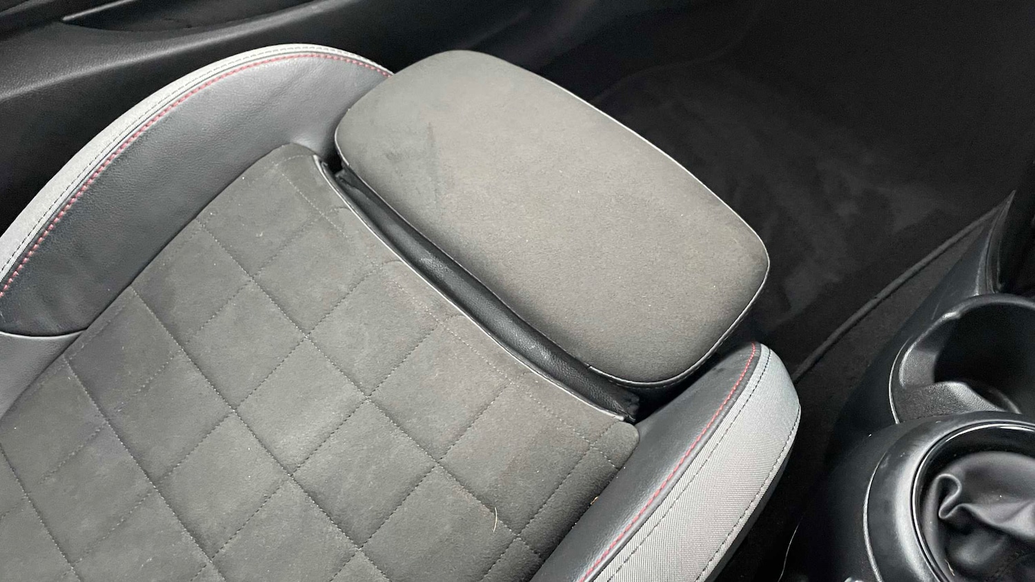 Used MINI Hatch for sale - 77044142: Photo 28