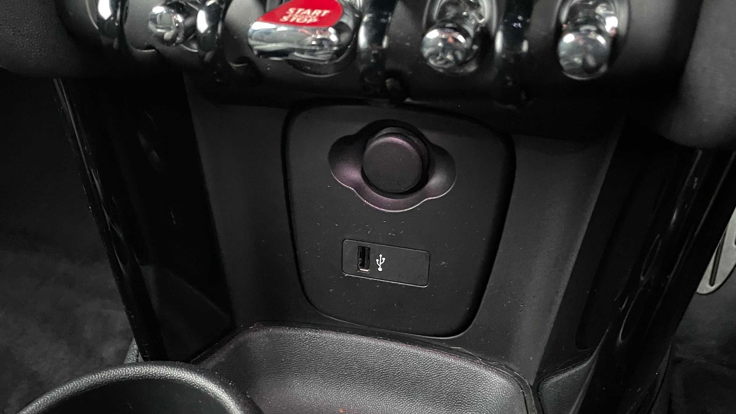 Used MINI Hatch for sale - 77044142: Photo 29