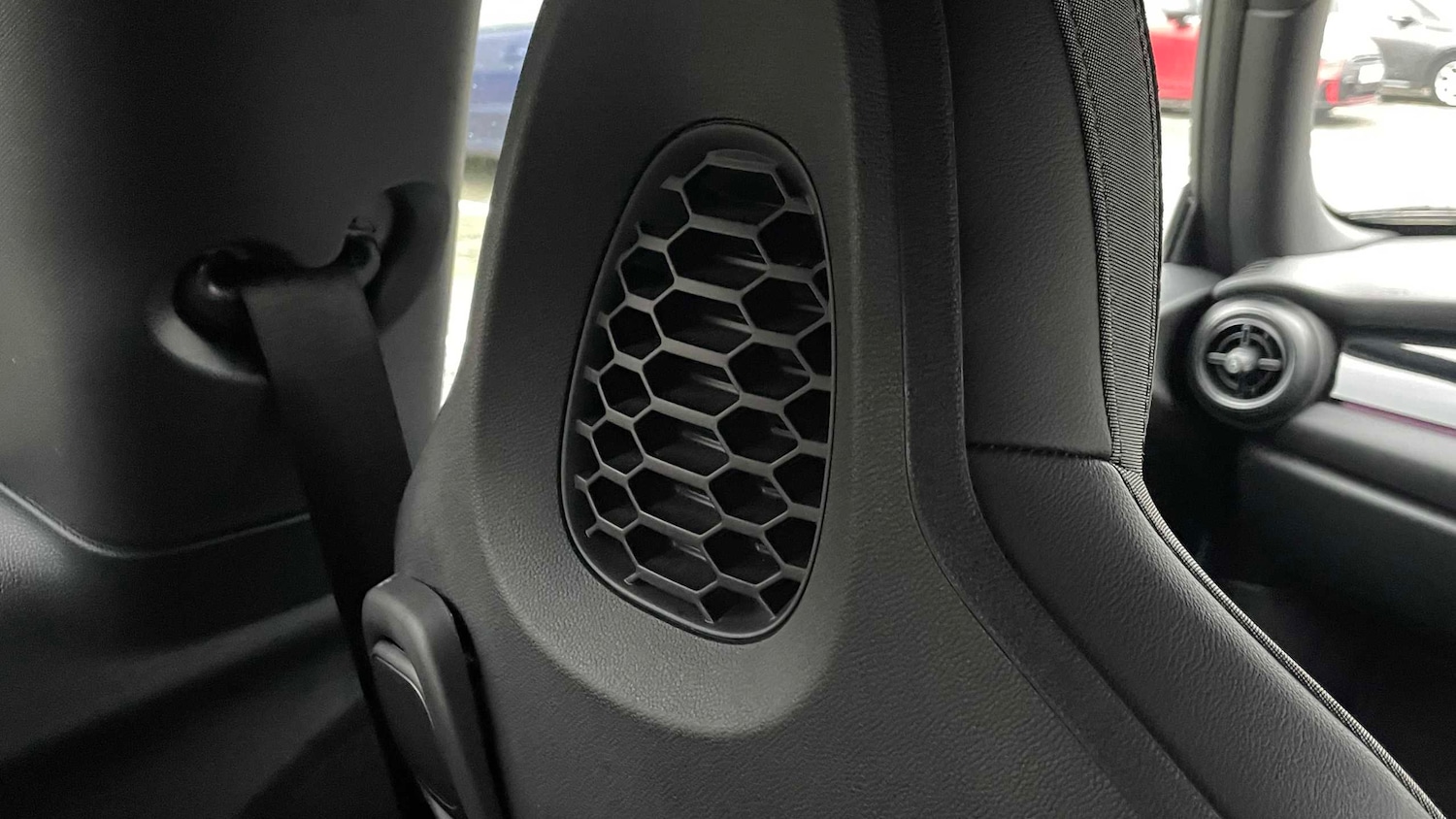 Used MINI Hatch for sale - 77044142: Photo 30