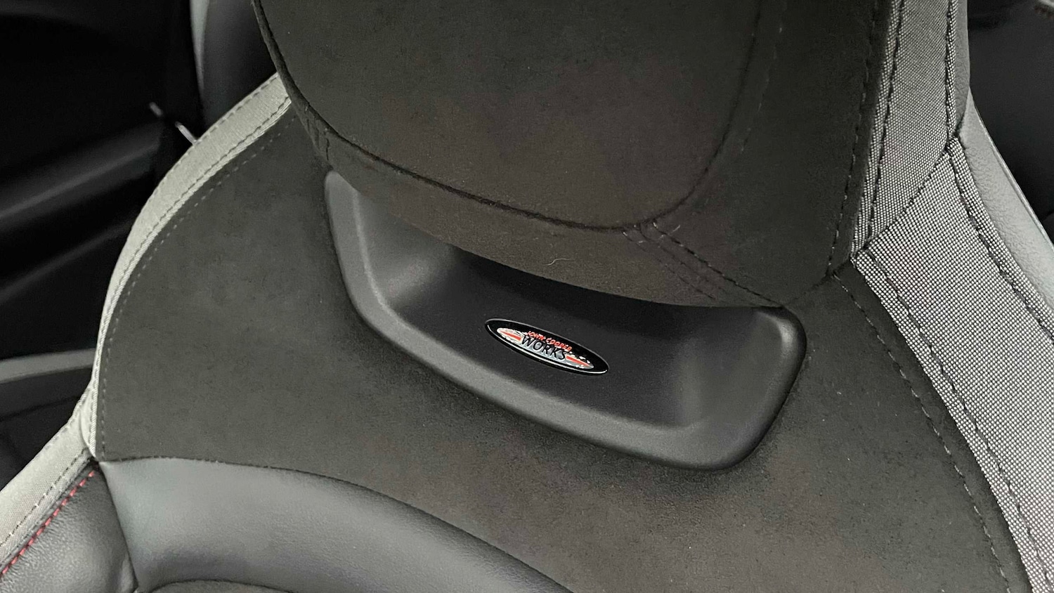 Used MINI Hatch for sale - 77044142: Photo 32