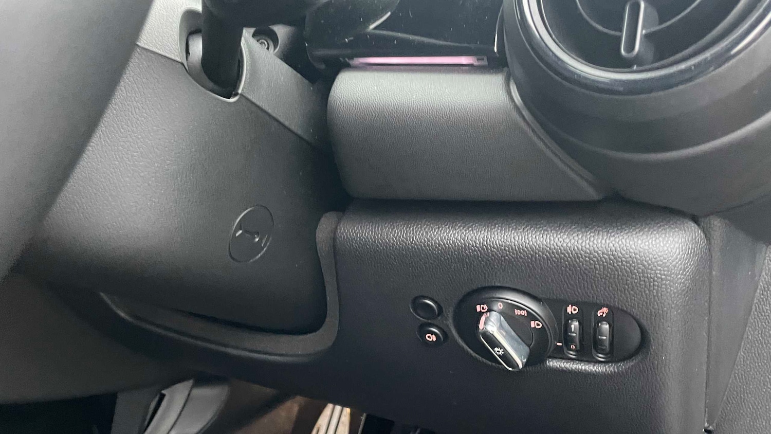 Used MINI Hatch for sale - 77044142: Photo 33