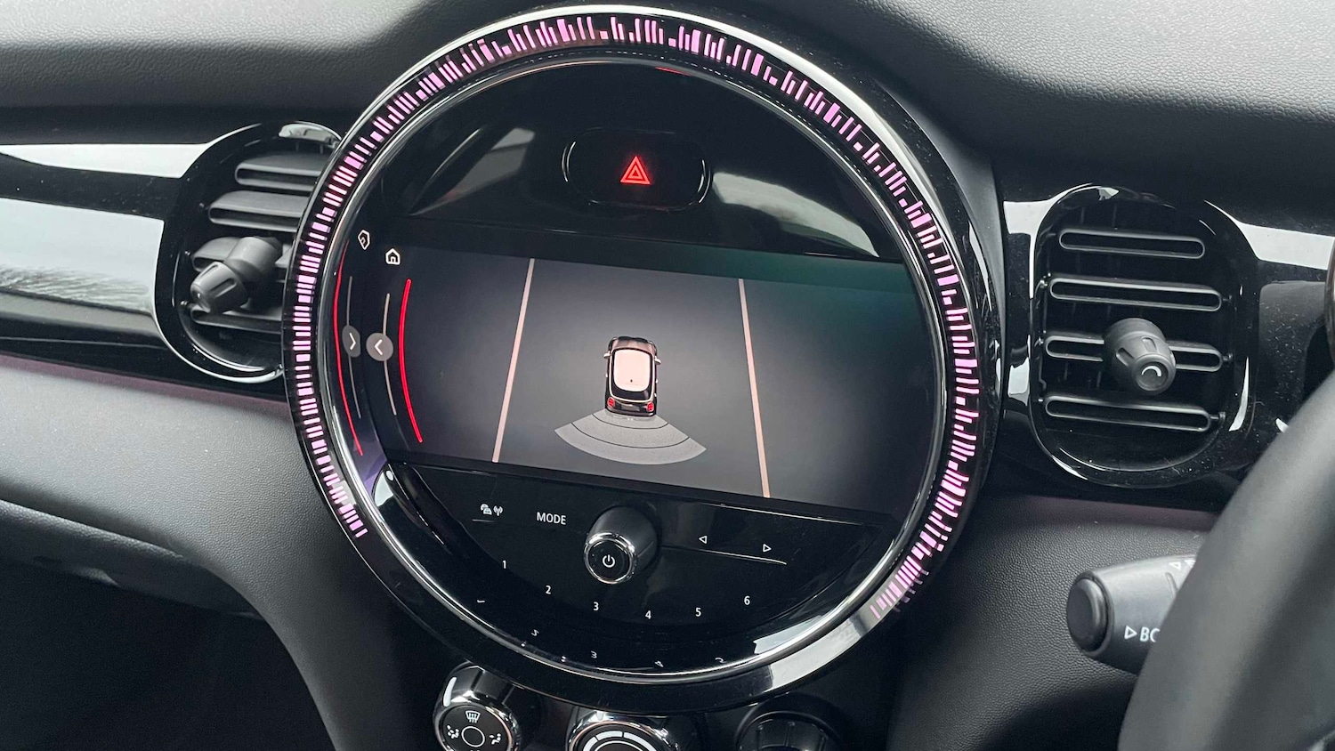 Used MINI Hatch for sale - 77044142: Photo 34