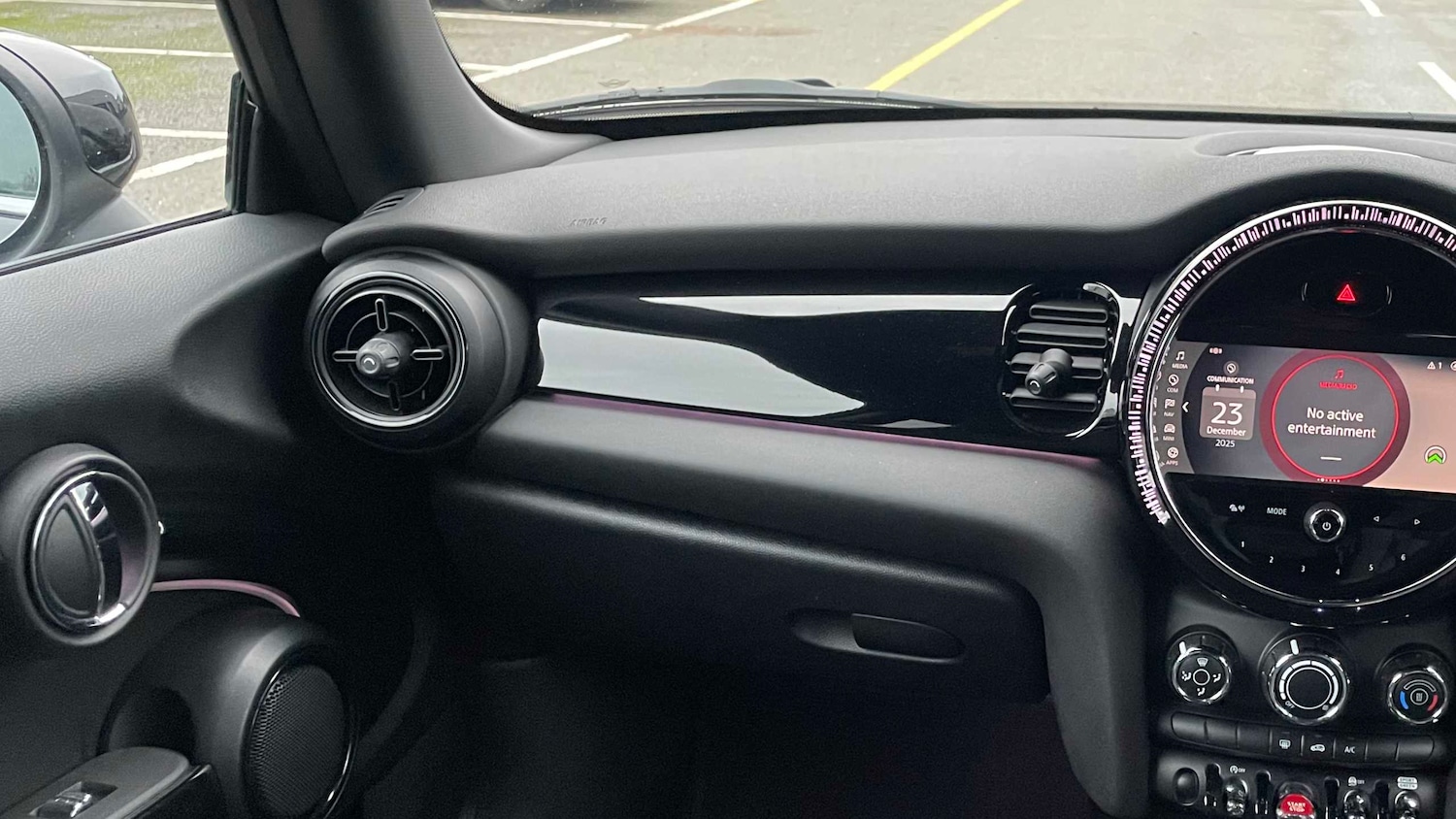 Used MINI Hatch for sale - 77044142: Photo 6