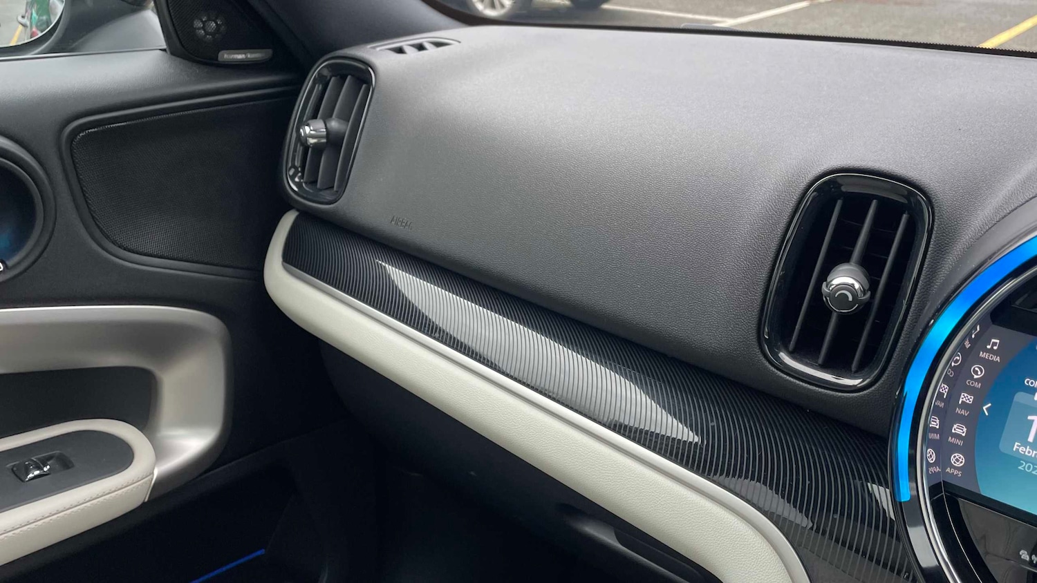 Used MINI Countryman 2022 for sale - 77649030: Photo 22