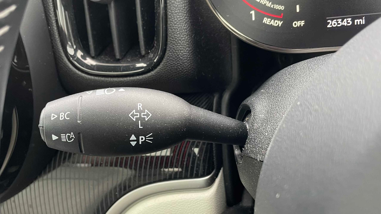 Used MINI Countryman 2022 for sale - 77649030: Photo 26