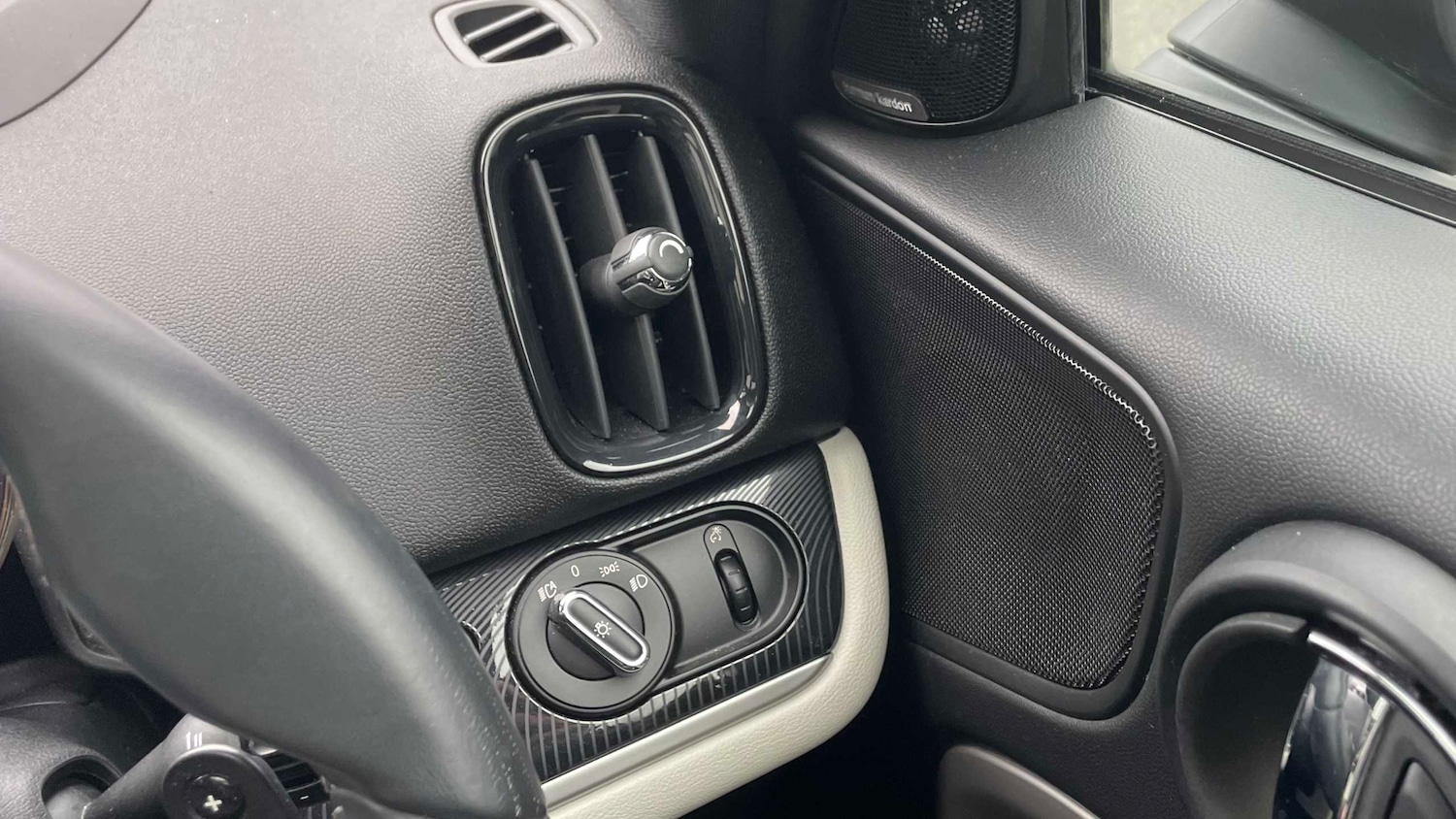 Used MINI Countryman 2022 for sale - 77649030: Photo 31