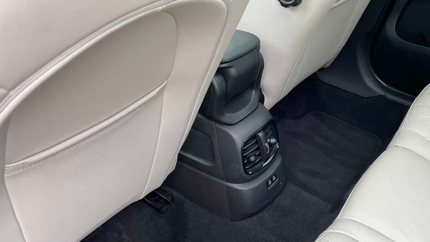 Used MINI Countryman 2022 for sale - 77649030: Photo 32