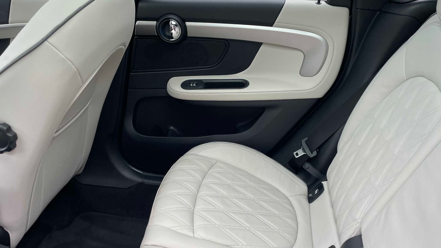 Used MINI Countryman 2022 for sale - 77649030: Photo 33