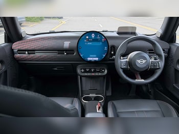 Used MINI Cooper 2024 for sale - 78925127: Photo
