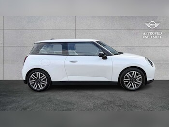 Used MINI Cooper 2025 for sale - 78857302: Photo