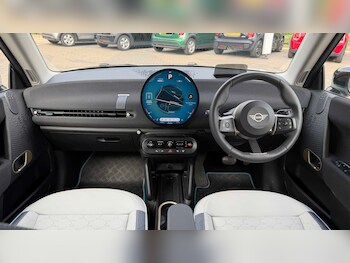 Used MINI Cooper 2025 for sale - 78857302: Photo