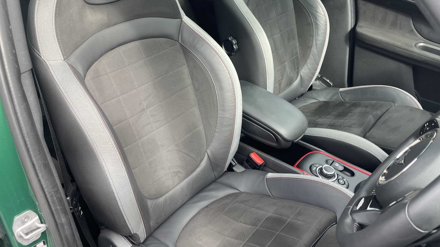 Used MINI Countryman 2023 for sale - 76421097: Photo 11