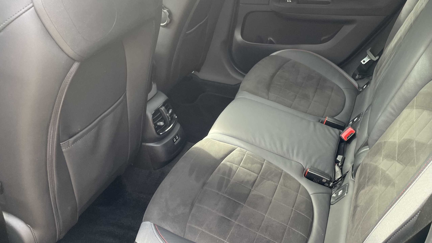 Used MINI Countryman 2023 for sale - 76421097: Photo 12