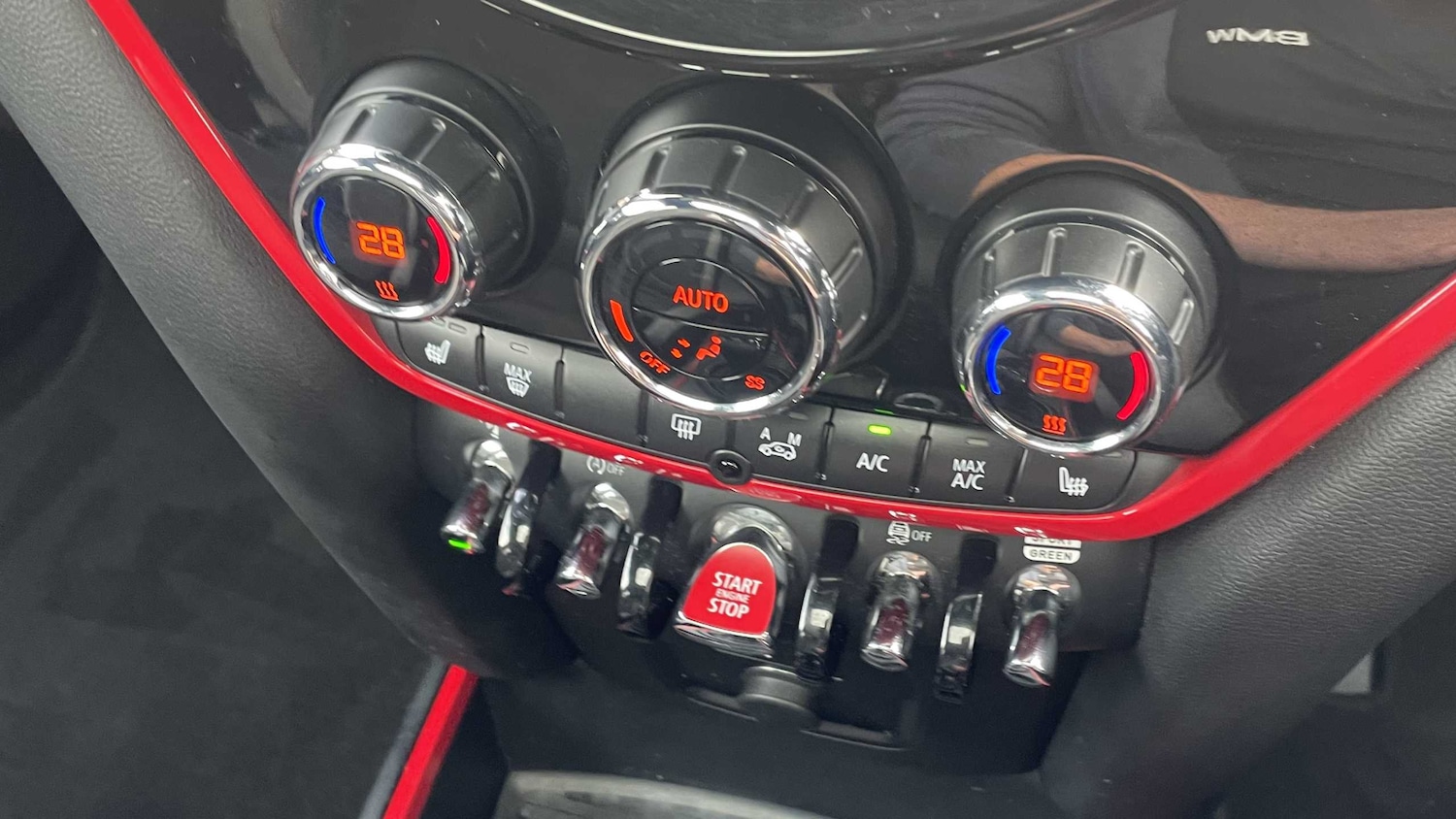 Used MINI Countryman 2023 for sale - 76421097: Photo 13