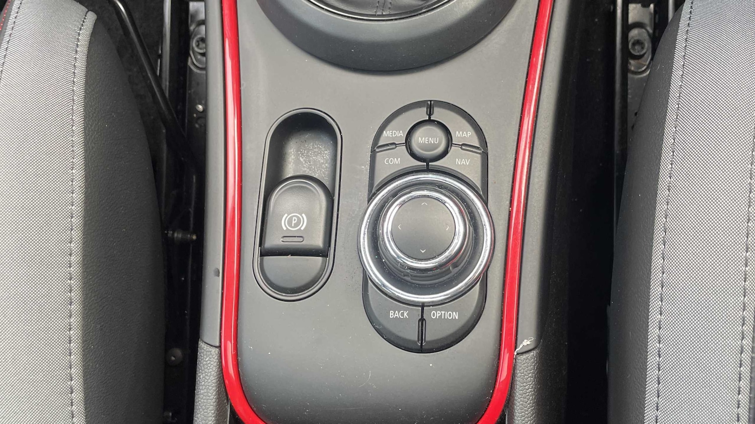 Used MINI Countryman 2023 for sale - 76421097: Photo 14