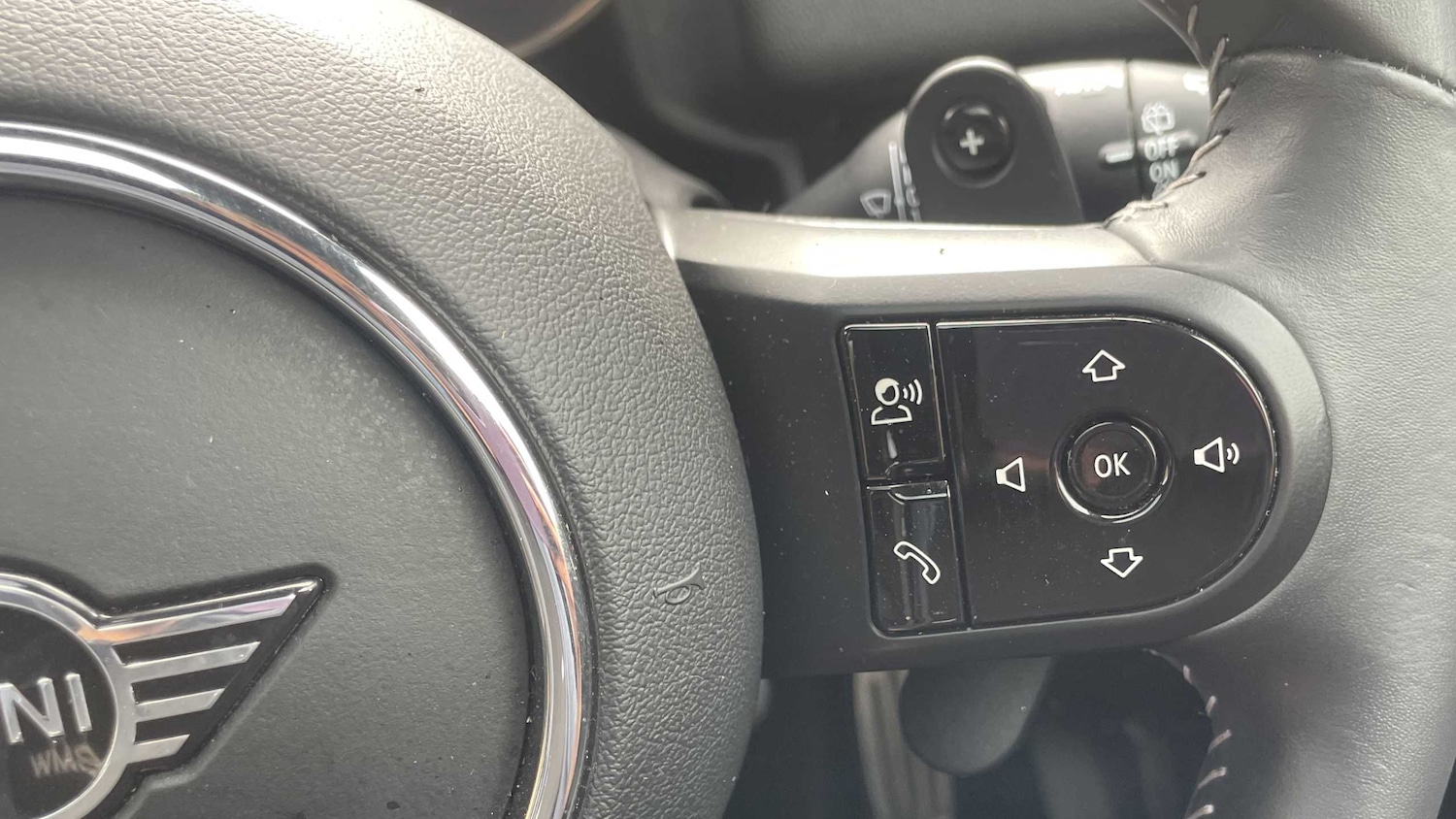 Used MINI Countryman 2023 for sale - 76421097: Photo 18