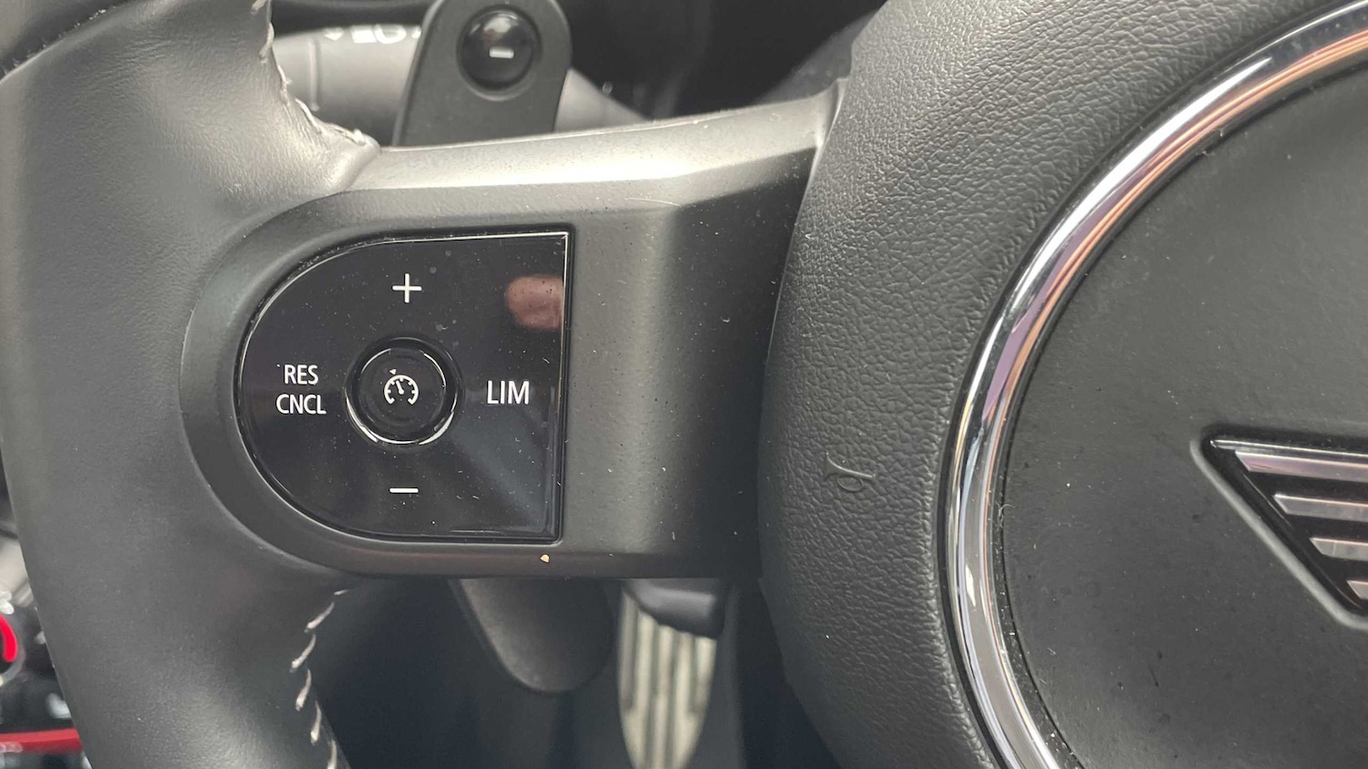 Used MINI Countryman 2023 for sale - 76421097: Photo 19