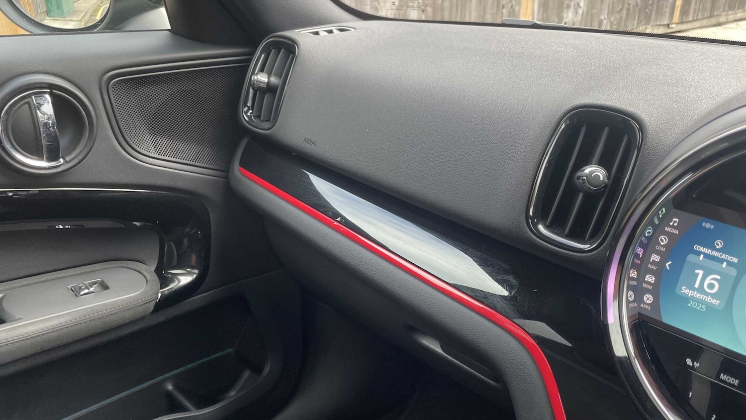 Used MINI Countryman 2023 for sale - 76421097: Photo 21