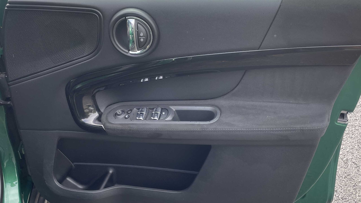 Used MINI Countryman 2023 for sale - 76421097: Photo 22