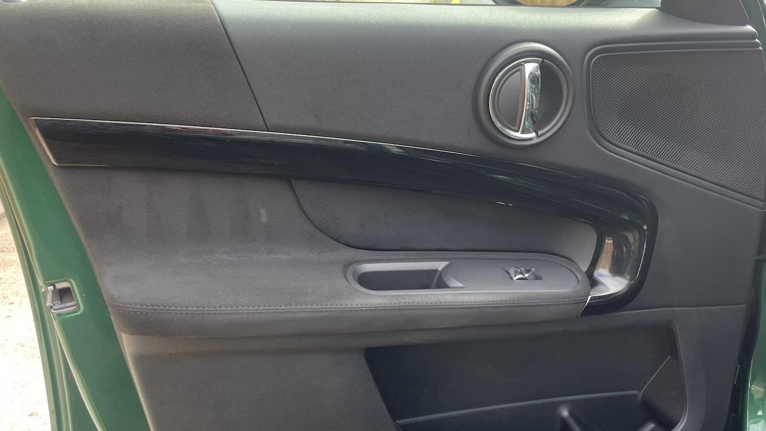 Used MINI Countryman 2023 for sale - 76421097: Photo 23