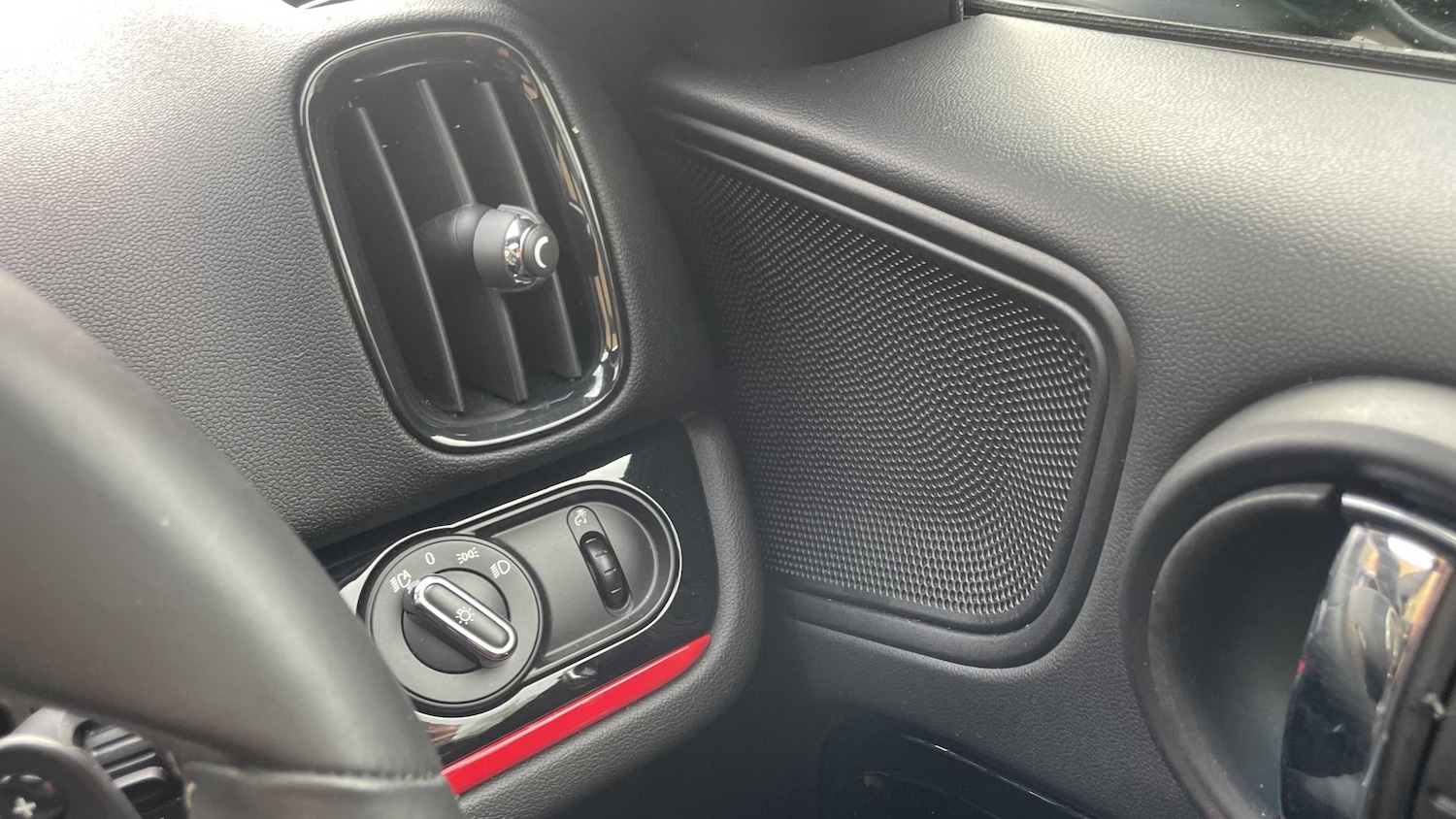 Used MINI Countryman 2023 for sale - 76421097: Photo 24