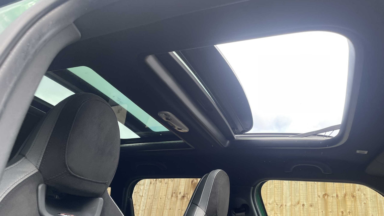 Used MINI Countryman 2023 for sale - 76421097: Photo 25