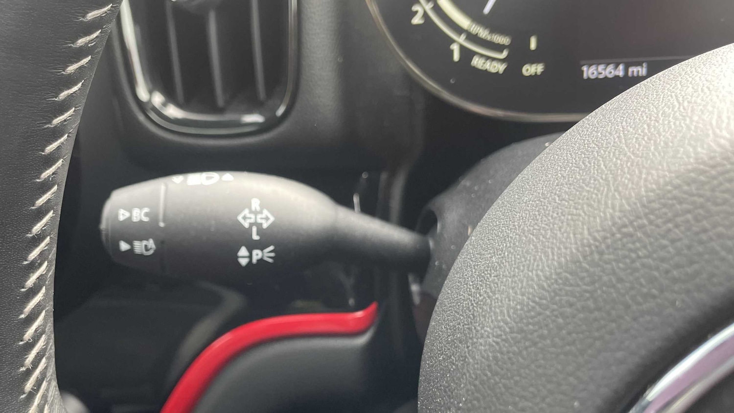 Used MINI Countryman 2023 for sale - 76421097: Photo 27