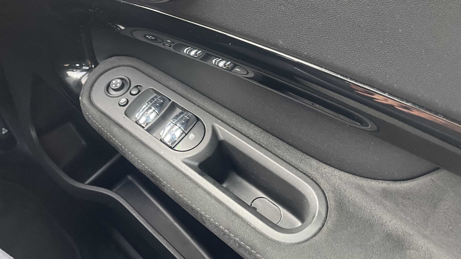 Used MINI Countryman 2023 for sale - 76421097: Photo 29