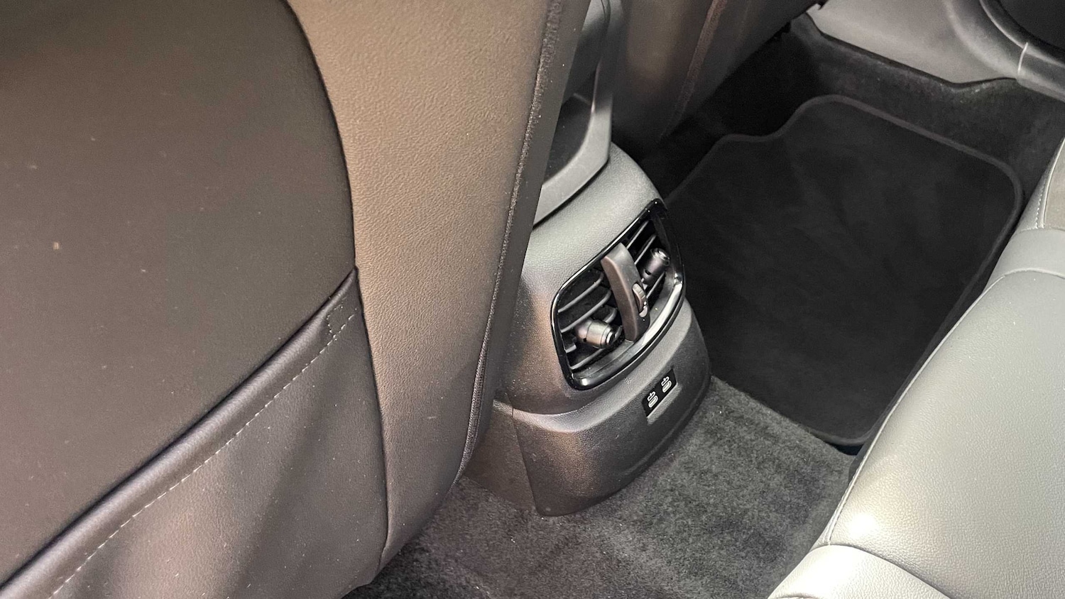 Used MINI Countryman 2023 for sale - 76421097: Photo 30