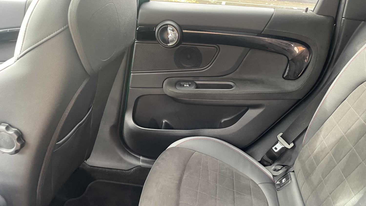 Used MINI Countryman 2023 for sale - 76421097: Photo 31