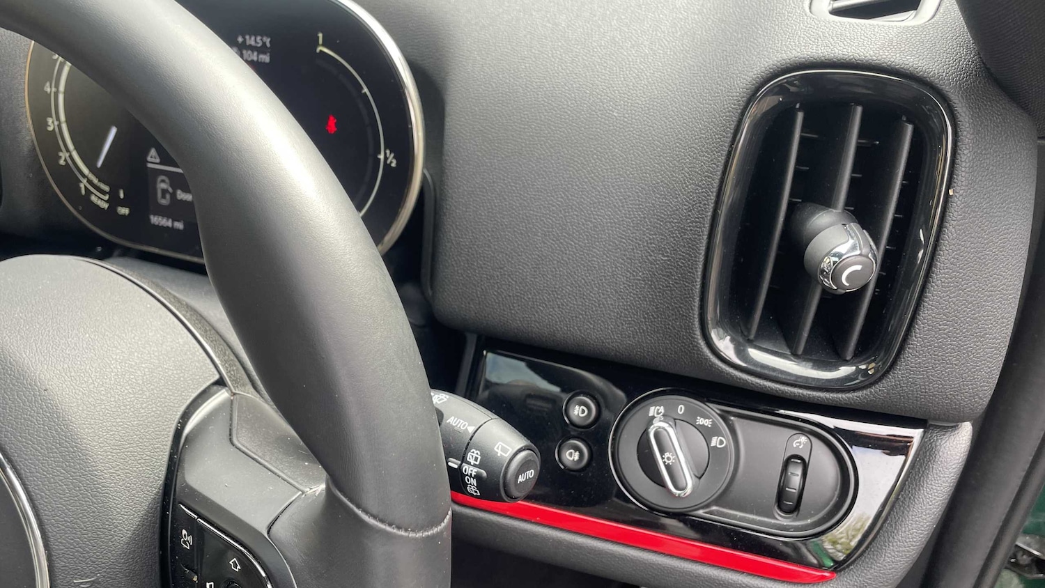 Used MINI Countryman 2023 for sale - 76421097: Photo 32