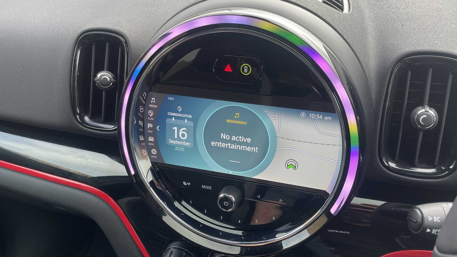 Used MINI Countryman 2023 for sale - 76421097: Photo 34