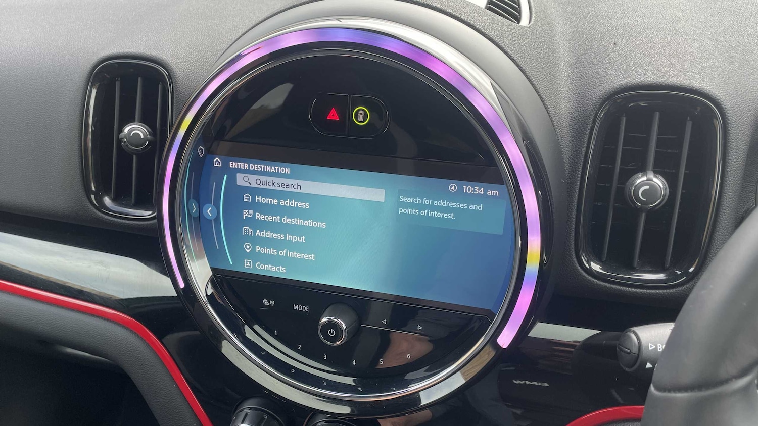 Used MINI Countryman 2023 for sale - 76421097: Photo 35