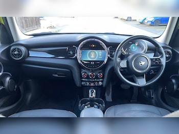 Used MINI Cooper 2023 for sale - 76789211: Photo